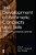 The Development Of Arithmetic Concepts And Skills: Constructive Adaptive Expertise-.. - Imagem 1