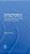 Teaching Strategies For The College Classroom-.. - Imagem 1