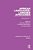 African Languages/Langues Africaines: Volume 5 (1) 1979-.. - Imagem 1