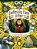 Endlessly Ever After: Endlessly Adventures: Pick Your Path To Countless Fairy Tale Endings!-.. - Imagem 1