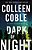 Dark Of Night: A Second-Chance Slow-Burn Romantic Suspense Series With Secrets That Will No Longer Stay Buried-.. - Imagem 1