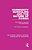Community Schooling And The Nature Of Power: The Battle For Croxteth Comprehensive-.. - Imagem 1