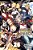 Undead Unluck, Vol. 26-.. - Imagem 1