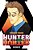 Hunter X Hunter (3-In-1 Edition), Vol. 7: Includes Vols. 19, 20, & 21-.. - Imagem 1