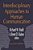 Interdisciplinary Approaches To Human Communication-.. - Imagem 1
