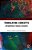 Translating Concepts: Metamorphosis Through Encounter-.. - Imagem 1