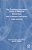 The Teaching Assistant's Guide To Effective Interaction: How To Maximise Your Practice-.. - Imagem 1