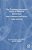 The Teaching Assistant's Guide To Effective Interaction: How To Maximise Your Practice-.. - Imagem 1