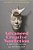 Advanced Creative Nonfiction: A Writer's Guide And Anthology-.. - Imagem 1