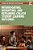 Interrogating, Disrupting, And Reframing College Student Learning Outcomes-.. - Imagem 1