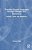 Teaching Second Languages Through Dialogue And Interaction: Actions, Turns, And Sequences-.. - Imagem 1
