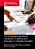 The Routledge International Handbook Of Learning And Instruction In University Education-.. - Imagem 1
