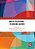 Queer Teaching - Teaching Queer-.. - Imagem 1