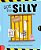 Got Too Silly-.. - Imagem 1