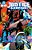 DC K. O. Justice League Unlimited-.. - Imagem 1
