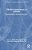 Effective Assessment In Schools: Beyond Basics And Best Practices-.. - Imagem 1