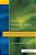 Values Into Practice In Special Education-.. - Imagem 1