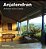 Anjalendran: Architect Of Sri Lanka-.. - Imagem 1