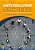 The Anti-Bullying Handbook: A Prevention And Intervention Programme For Schools-.. - Imagem 1