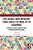 Exploring Contemporary Challenges To Equality In Academia: Gendered Higher Education And Research Under Pressure-.. - Imagem 1