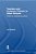 Teachers And Academic Partners In Urban Schools: Threats To Professional Practice-.. - Imagem 1