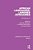 African Languages/Langues Africaines: Volume 5 (2) 1979-.. - Imagem 1