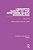 Linguistic Survey Of The Northern Bantu Borderland: Volume One-.. - Imagem 1