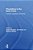 Flourishing In The Early Years: Contexts, Practices And Futures-.. - Imagem 1