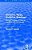 Victorian Types, Victorian Shadows (Routledge Revivals): Biblical Typology In Victorian Literature, Art And Thought-.. - Imagem 1