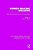Women Making Meaning: New Feminist Directions In Communication-.. - Imagem 1