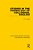 Studies In The Phonology Of Colloquial English-.. - Imagem 1