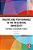 Theatre And Performance In The Neoliberal University: Responses To An Academy In Crisis-.. - Imagem 1