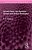 Social Class, The Nominal Group And Verbal Strategies-.. - Imagem 1