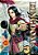 Kingdom, Vol. 10-.. - Imagem 1