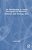An Introduction To Audio Description In Museums, Galleries And Heritage Sites-.. - Imagem 1
