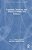 Language, Teaching, And Politics In Arabic And Chinese-.. - Imagem 1