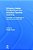 Bringing Insider Perspectives Into Inclusive Teacher Learning: Potentials And Challenges For Educational Professionals-.. - Imagem 1
