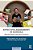 Effective Assessment In Schools: Beyond Basics And Best Practices-.. - Imagem 1