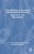 Using Rubrics As Feedback Mechanisms For Doctoral Supervisors And Researchers-.. - Imagem 1