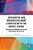 Integrative And Interdisciplinary Curriculum In The Middle School: Integrated Approaches In Teacher Preparation And Practice-.. - Imagem 1