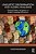Linguistic Discrimination And Global Englishes: Towards Equity And Justice In English Language Education-.. - Imagem 1