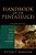 Handbook On The Pentateuch: Genesis, Exodus, Leviticus, Numbers, Deuteronomy-.. - Imagem 1