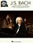 J. S. Bach - All Jazzed Up!-.. - Imagem 1