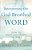 Interpreting The God-Breathed Word: How To Read And Study The Bible-.. - Imagem 1