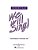 We Will Sing!: Performance Program One-.. - Imagem 1