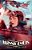 Barnstormers: A Ballad Of Love And Murder-.. - Imagem 1