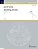 Eotvos: Speaking Drums - Four Poems For Percussion Solo-.. - Imagem 1
