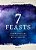 7 Feasts: Finding Christ In The Sacred Celebrations Of The Old Testament-.. - Imagem 1