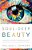 Soul-Deep Beauty-.. - Imagem 1