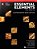 Essential Elements For Band - Conductor Book 2 With Online Resources-.. - Imagem 1